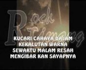 rockjiwang7
