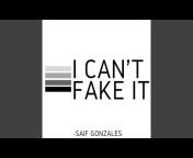 Saif Gonzales - Topic