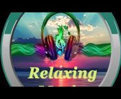 Calm and Relaxation Music