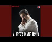 Alireza Mansurnia - Topic