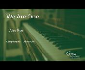 Piesa Choral Music Aid Channel