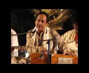 World of Ghazals - All Time Old Classics