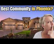 Phoenix Arizona Living
