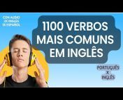 Derek Polyglot - Language School