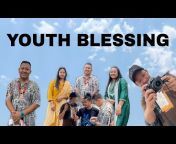 Youth Blessing