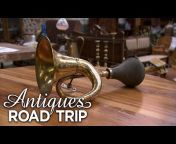 Antiques Road Trip