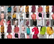 Aashvi Fashion u0026 vlogs