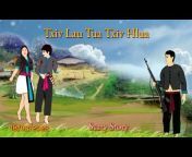 Hmong H T N Stories