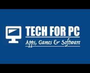 Tools for PC