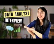 Thu Vu data analytics