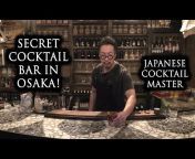Wine and Spirits of Japan