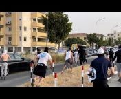 Limassol Hooligans