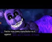 Five Nights at Freddy&#39;s music 2