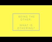 Being The Other