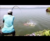 ABDUL SAMI fishing