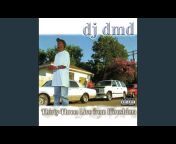 DJ DMD - Topic