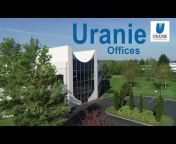 Uranie International