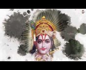 Khatu Shyam Bhajan Mala