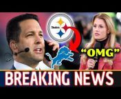 pittsburgh steelers Fans news