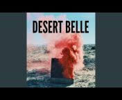 Desert Belle - Topic