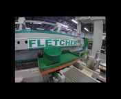 Fletcher Machine Industries