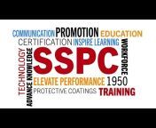 SSPC: The Society for Protective Coatings