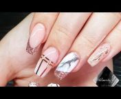 With Love By Lina - Nail Artist u0026 Educator