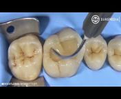 DentistryBand