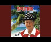 Sputnik - Topic