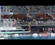 Eindhoven Diving Cup