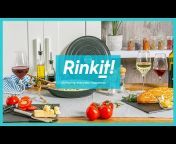 Rinkit Ltd