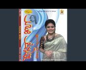 Priyangbada Banerjee - Topic