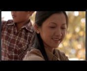 Kina Chanel-Learning English from the Love Story