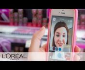 L&#39;Oréal Paris USA