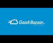 Gaadi Bazaar India