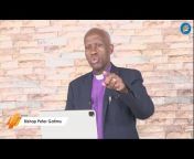 Apostolic Faith Church Kenya