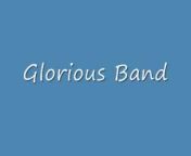gloriousband