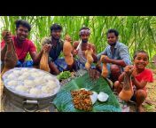 Vetti Pasanga Village cooking channel
