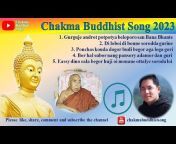 Chakma Buddhist Song