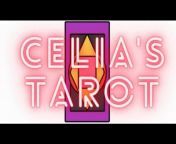 Celia’s Tarot