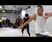 2thebeat Dance Company