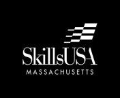 SkillsUSA Massachusetts