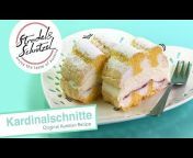 Strudel u0026 Schnitzel – Enjoy the Taste of Austria