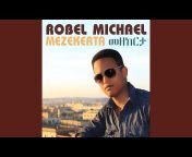 Robel Michael - Topic