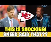 kc chiefs news conference today &#124; fans version