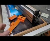 Summers Woodworking