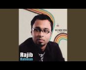 Rajib Rahman - Topic