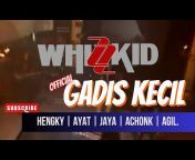 Whizzkid Band Official