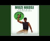 Muzi Nkosi - Topic