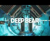 Deep Bear Recordings